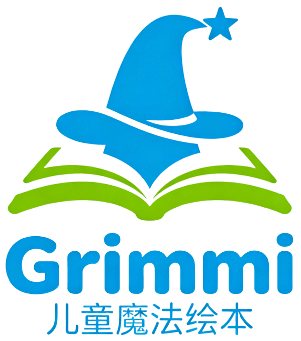 Grimmi
